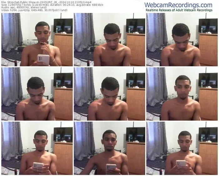 stripchat-29yourz_28_-10-16-2024-11-05-10