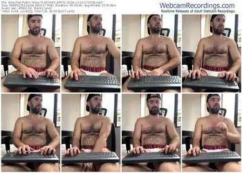 stripchat-adonis_art01-10-16-2024-17-43-38