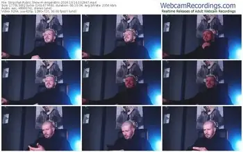 stripchat-angeloeric-10-16-2024-10-29-47