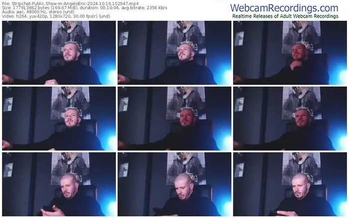 stripchat-angeloeric-10-16-2024-10-29-47