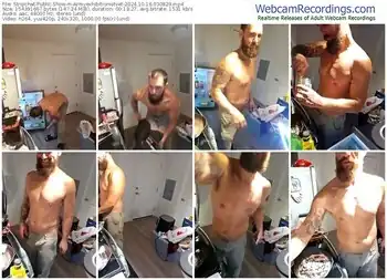 stripchat-armyexhibitionistvet-10-16-2024-03-08-29