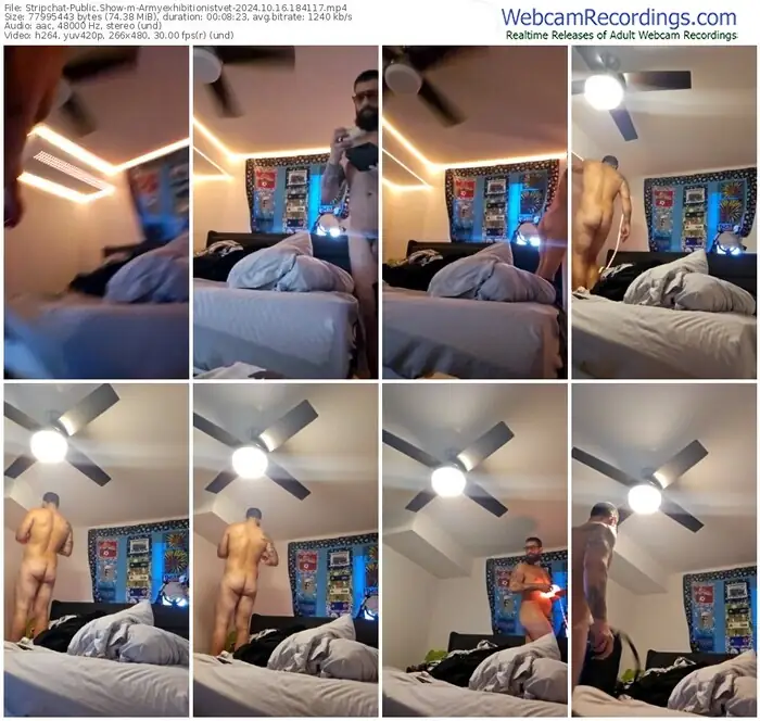 stripchat-armyexhibitionistvet-10-16-2024-18-41-17