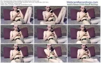 stripchat-babi_kisi-10-16-2024-17-22-01