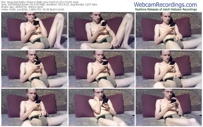 stripchat-babi_kisi-10-16-2024-17-22-01