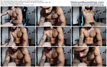 stripchat-baky_sexy-10-16-2024-19-06-28