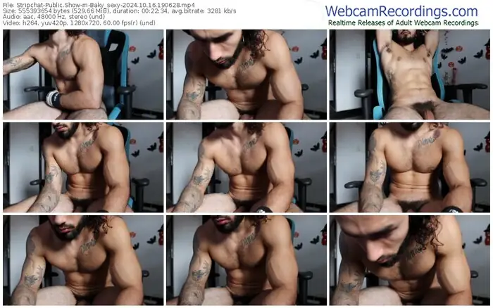 stripchat-baky_sexy-10-16-2024-19-06-28