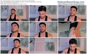 stripchat-brian_kiim-10-16-2024-11-09-44