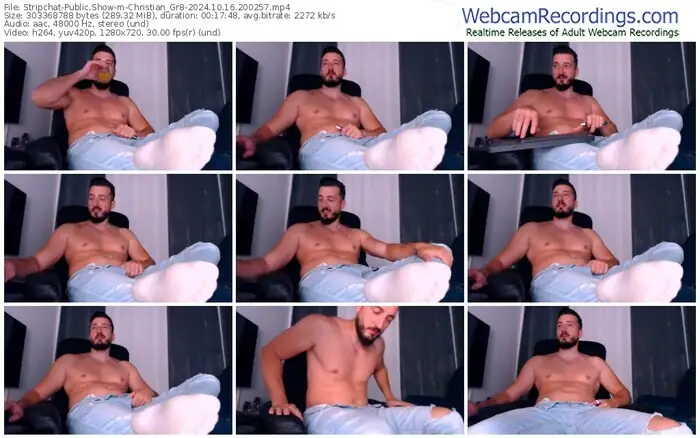 stripchat-christian_gr8-10-16-2024-20-02-57