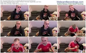 stripchat-cookieboy88-10-16-2024-16-24-39