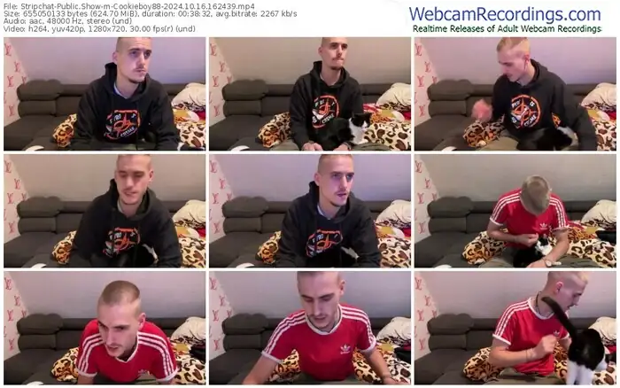 stripchat-cookieboy88-10-16-2024-16-24-39