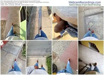 stripchat-ctoned2-10-16-2024-21-45-24