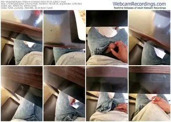 stripchat-ctoned2-10-16-2024-22-06-17