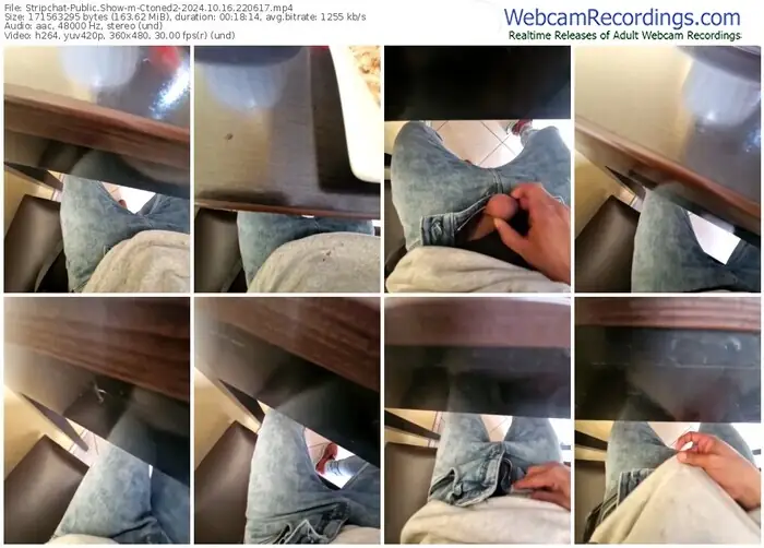 stripchat-ctoned2-10-16-2024-22-06-17