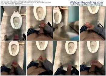 stripchat-egyptking24-10-16-2024-20-03-01