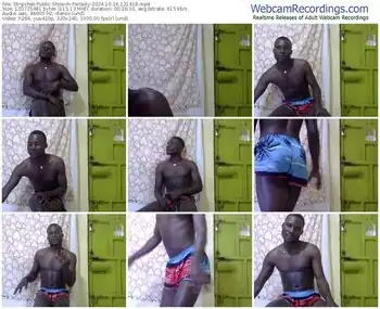 stripchat-fanasly-10-16-2024-12-14-18