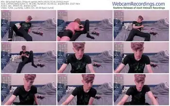 stripchat-james_mills-10-16-2024-15-03-22