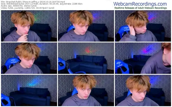 stripchat-jeffre_y-10-16-2024-16-47-30