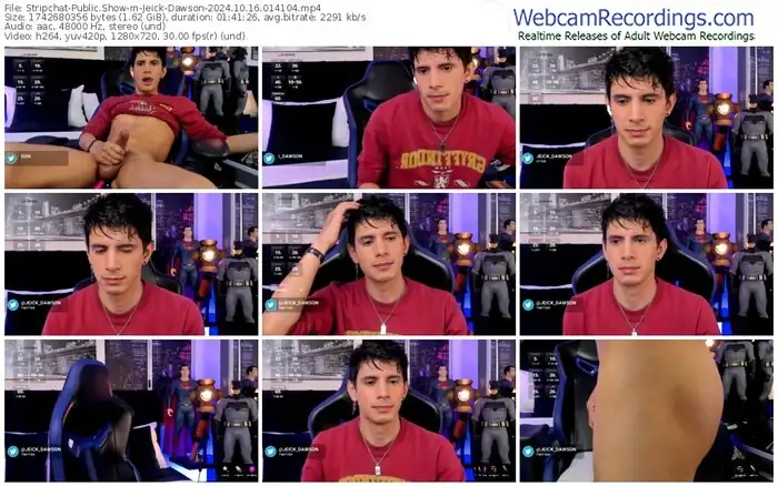 stripchat-jeick-dawson-10-16-2024-01-41-04
