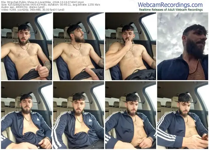 stripchat-lovermike_-10-16-2024-07-40-47