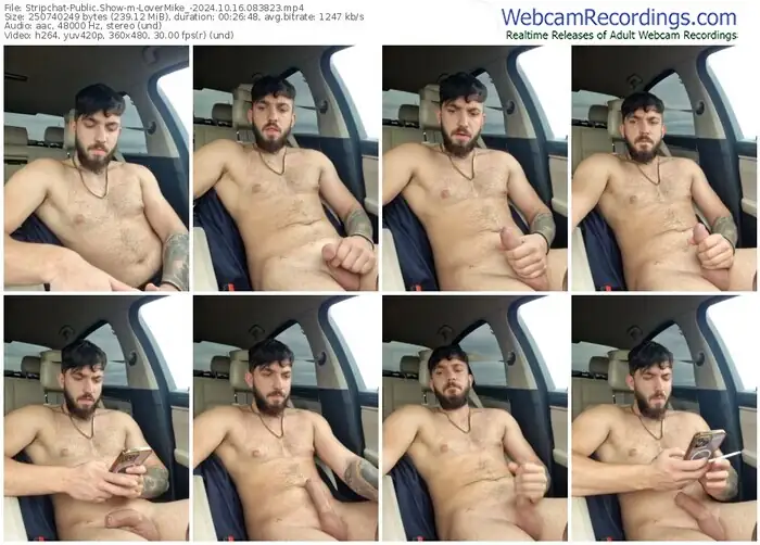 stripchat-lovermike_-10-16-2024-08-38-23