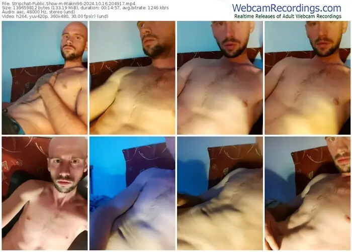 stripchat-makni96-10-16-2024-20-49-17