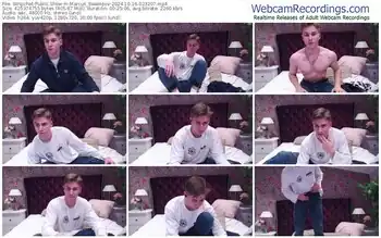 stripchat-marcus_swampov-10-16-2024-02-32-07