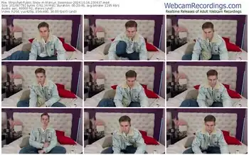 stripchat-marcus_swampov-10-16-2024-23-04-37