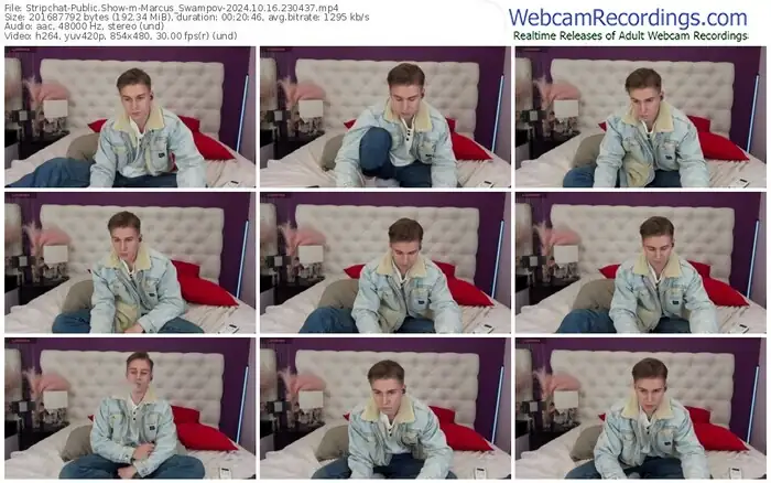 stripchat-marcus_swampov-10-16-2024-23-04-37