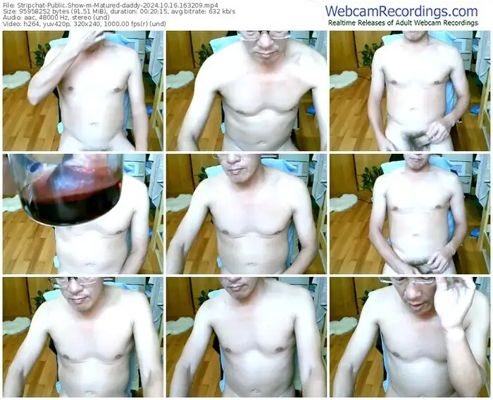 stripchat-matured-daddy-10-16-2024-16-32-09