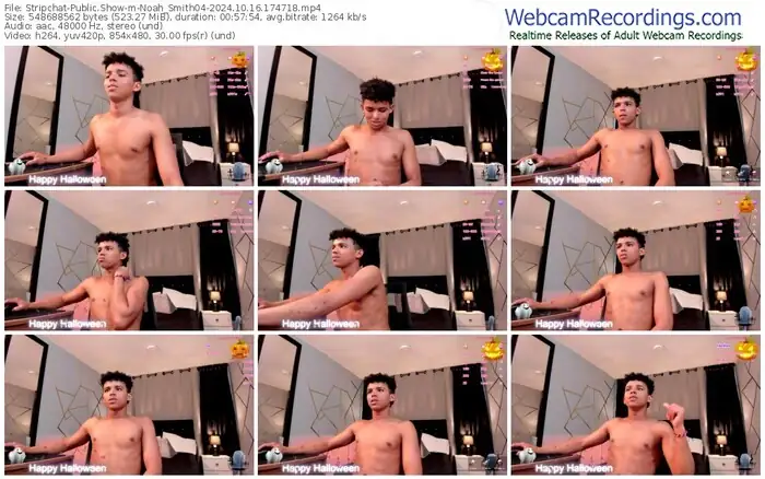stripchat-noah_smith04-10-16-2024-17-47-18