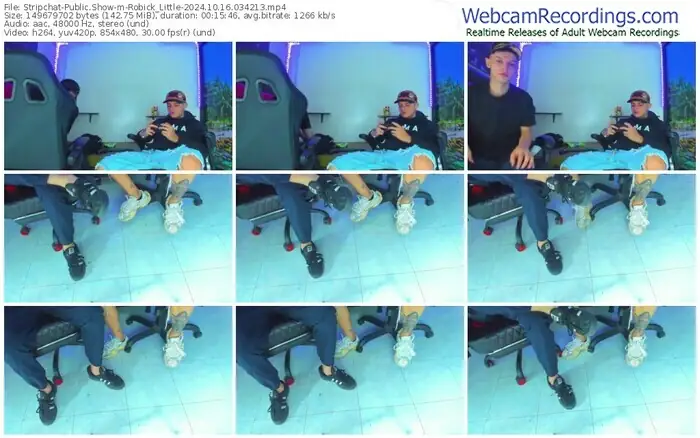 stripchat-robick_little-10-16-2024-03-42-13