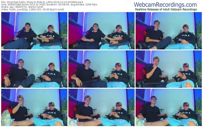 stripchat-robick_little-10-16-2024-04-38-45