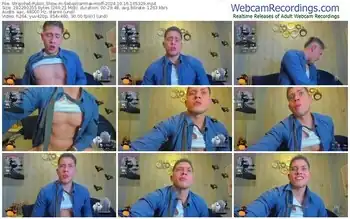 stripchat-sebastianmaximoff-10-16-2024-16-53-29