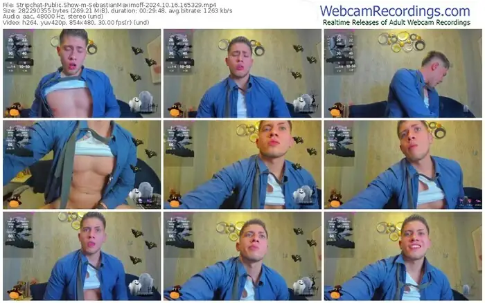 stripchat-sebastianmaximoff-10-16-2024-16-53-29