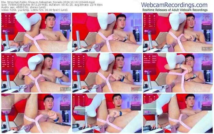 stripchat-sebastian_dorado-10-16-2024-10-34-46