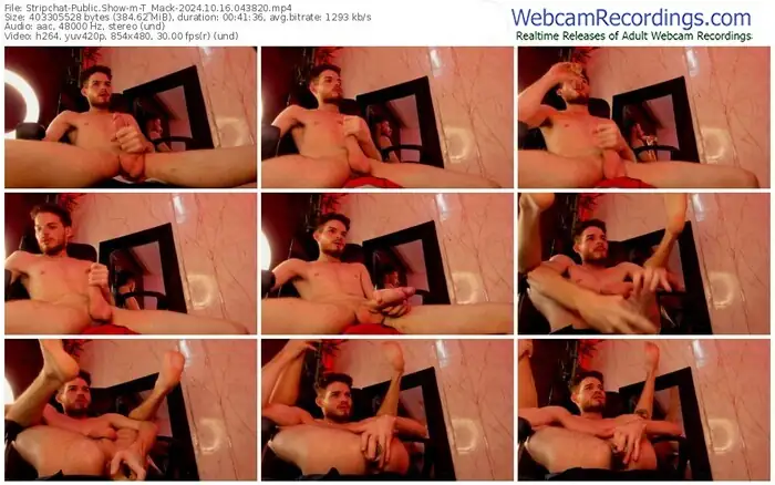 stripchat-t_mack-10-16-2024-04-38-20