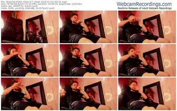 stripchat-t_mack-10-16-2024-10-31-41