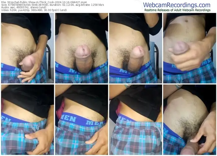 stripchat-thick_cock-10-16-2024-08-44-27
