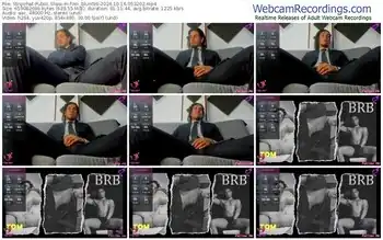 stripchat-tom_blunt96-10-16-2024-05-32-02