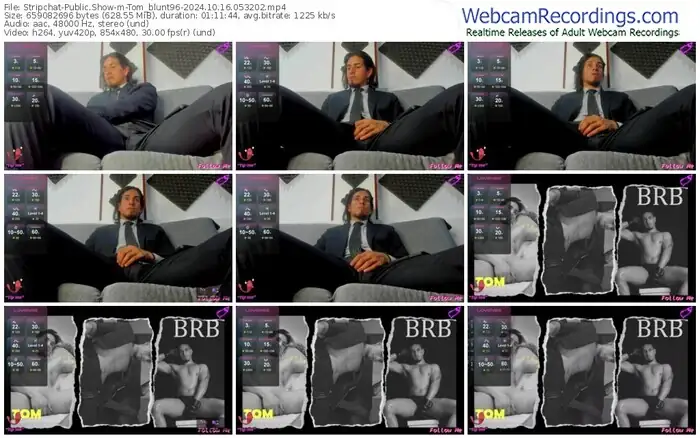stripchat-tom_blunt96-10-16-2024-05-32-02