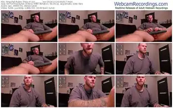 stripchat-xxx_______xxx-10-16-2024-00-20-17