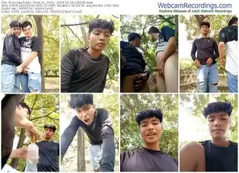 stripchat-_ottis_-10-16-2024-16-50-35