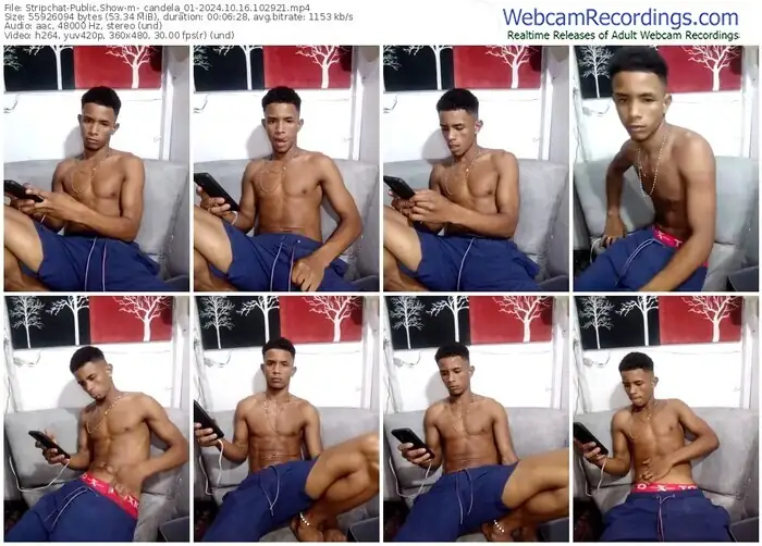 stripchat-_candela_01-10-16-2024-10-29-21