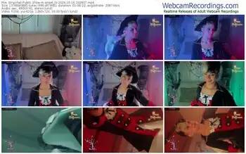 stripchat-angel_fs-10-16-2024-20-28-07