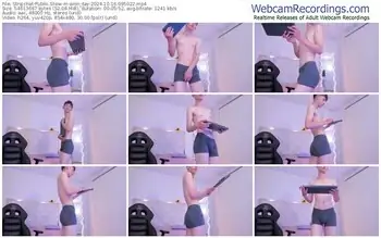 stripchat-aron_tay-10-16-2024-09-50-22