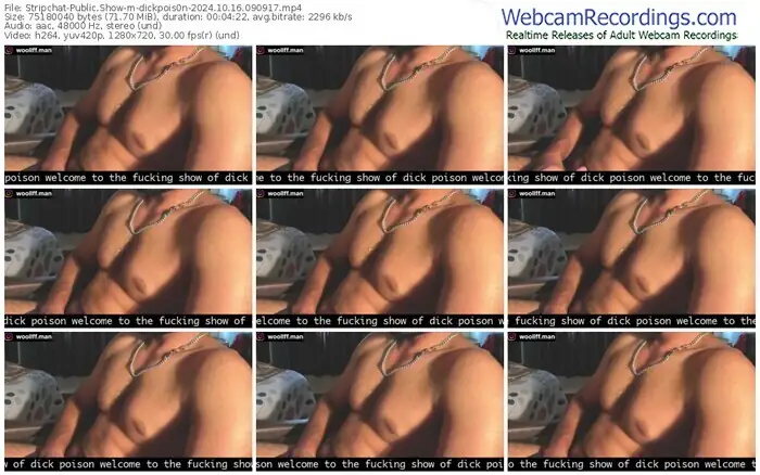 stripchat-dickpois0n-10-16-2024-09-09-17