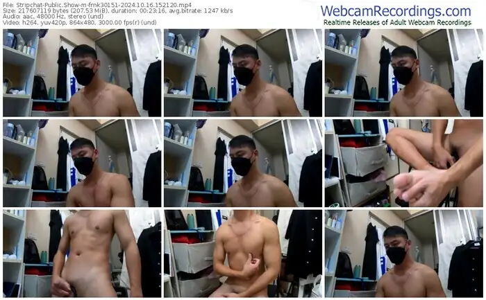 stripchat-frnk30151-10-16-2024-15-21-20