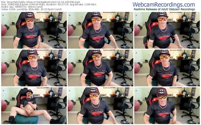 stripchat-hotdadbod-10-16-2024-20-53-08