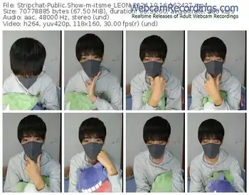 stripchat-itsme_leon-10-16-2024-16-24-27