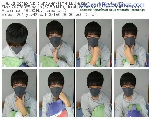 stripchat-itsme_leon-10-16-2024-16-24-27